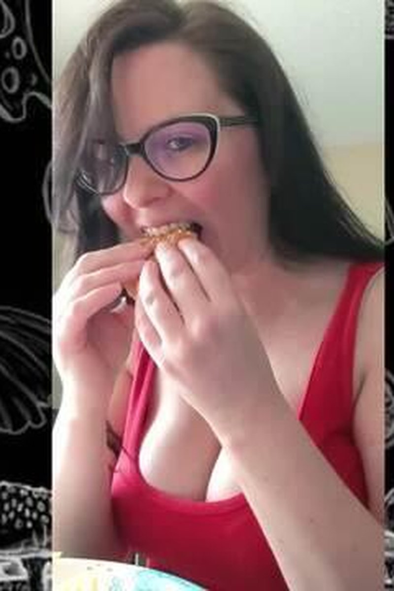 Wrong Order Again - Screenshot 1 of 4 - Amateur