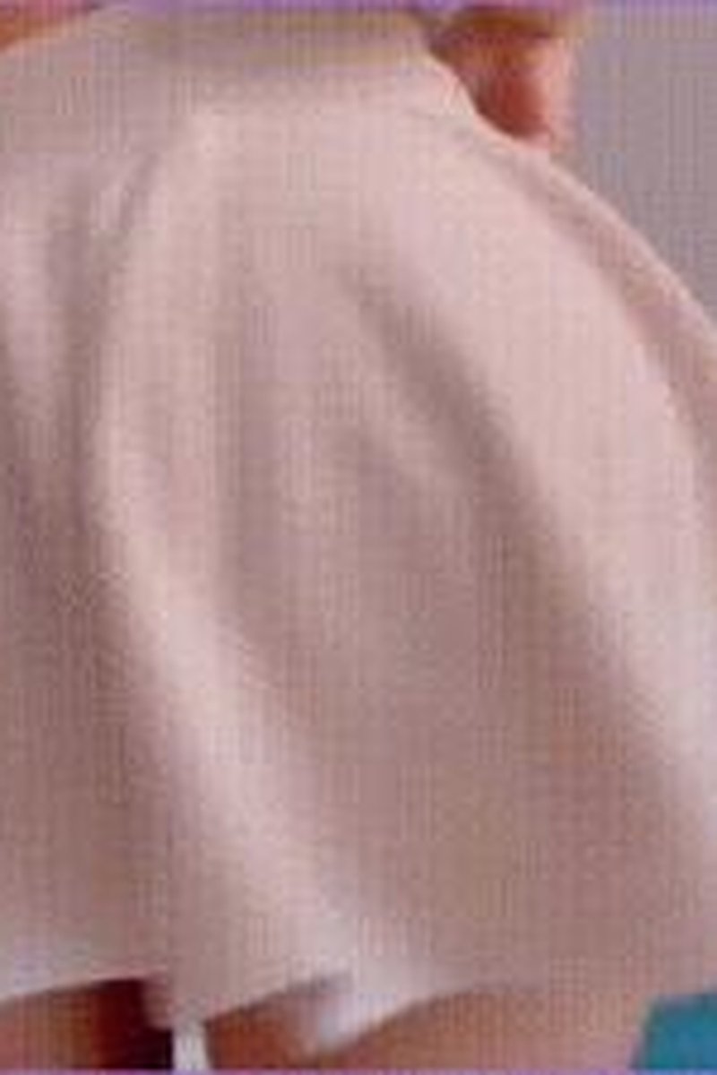 Ass Closeup - Screenshot 1 of 4 - Ass Fetish