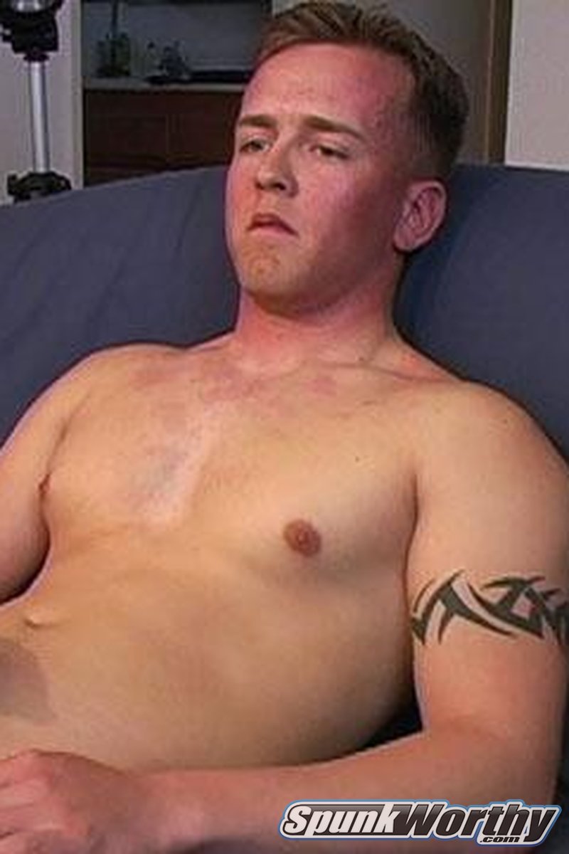 Dante - Screenshot 1 of 4