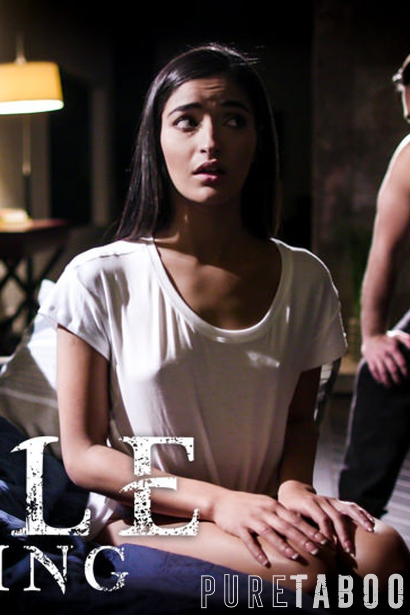 Uncle Charming - Screenshot 1 of 4 - Big Dick