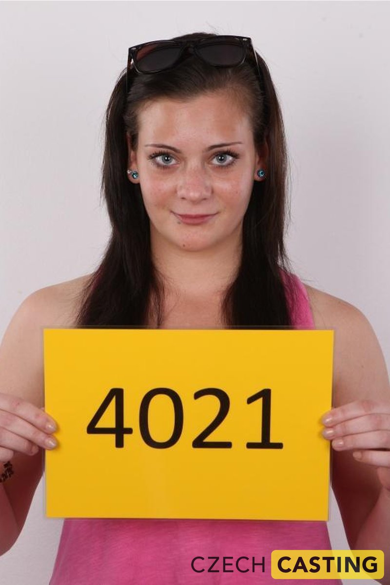 TP-czechcasting-czech-casting-1157-adela-19