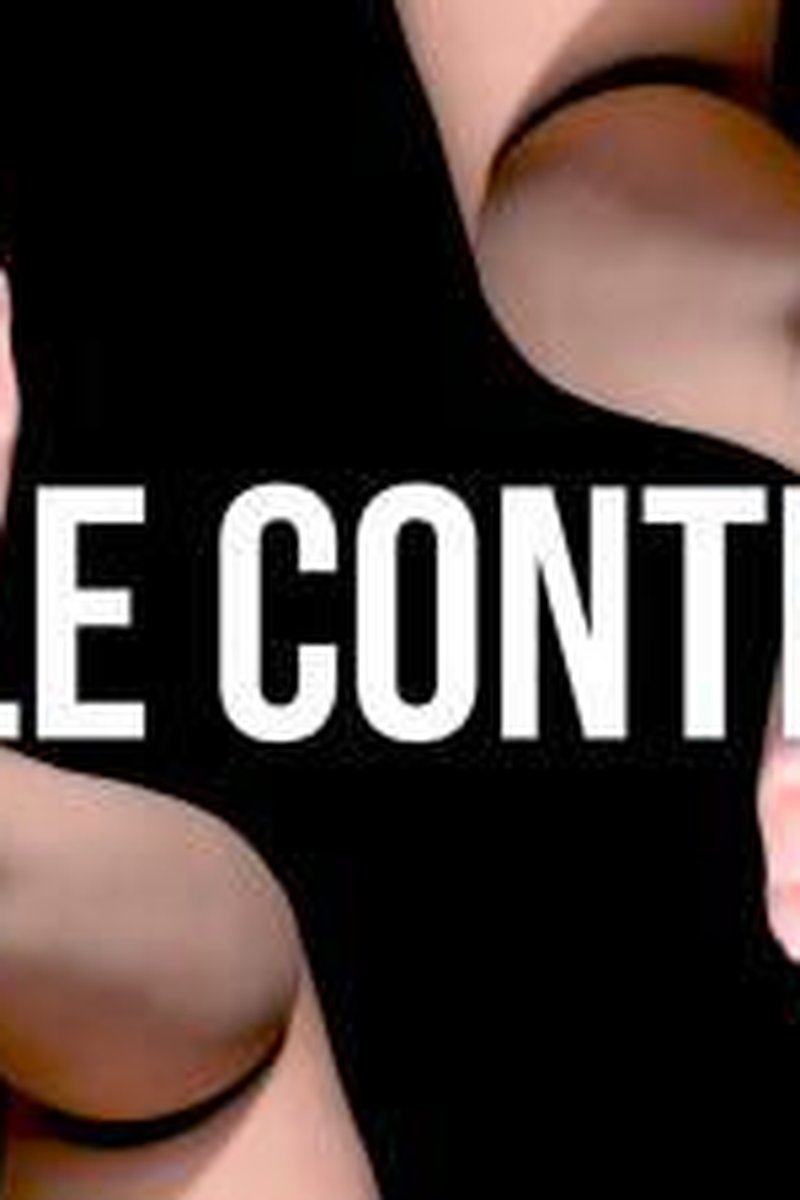 Sole Control Mesmerize - Screenshot 1 of 4 - Body Worship