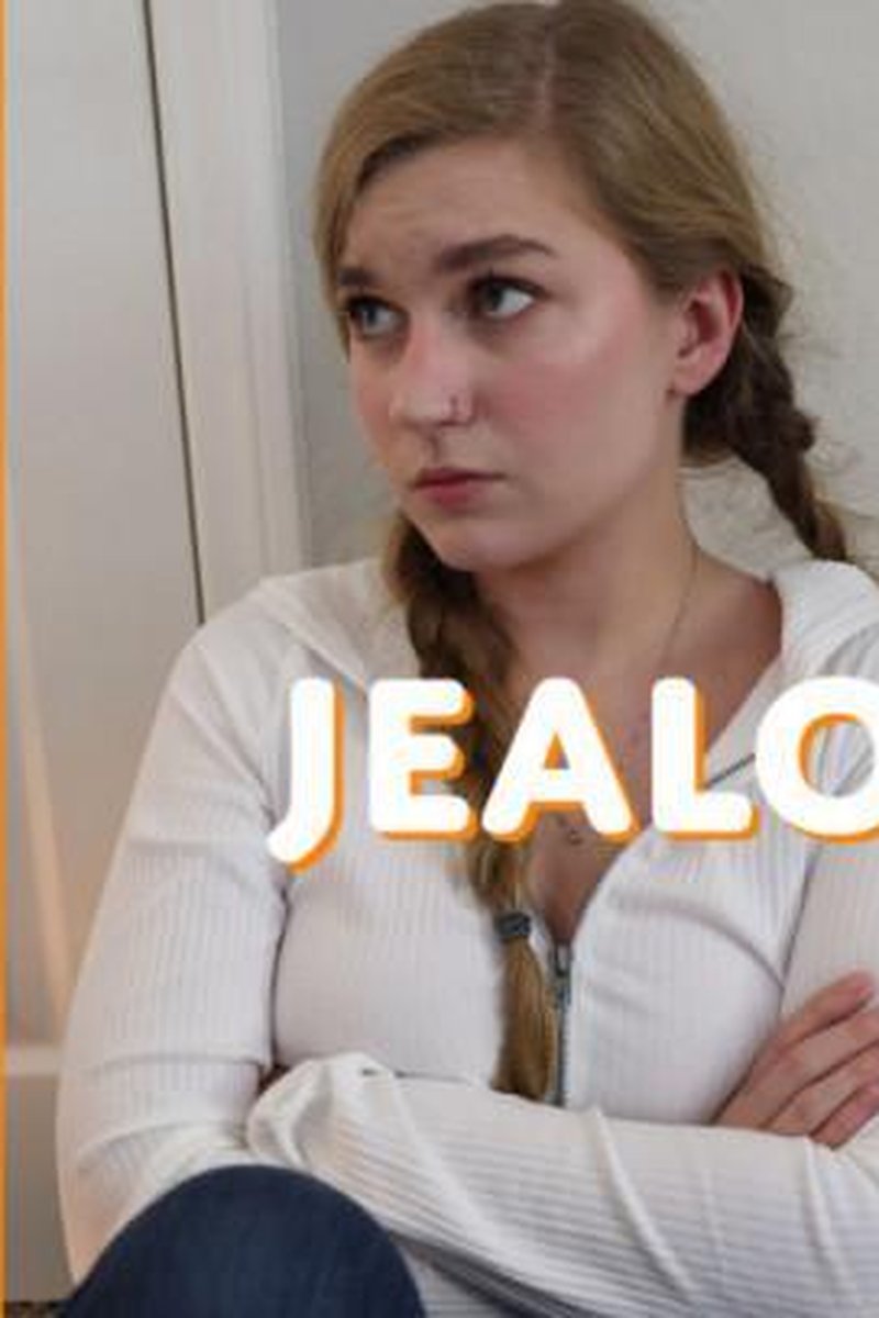 Jealous Sister - Screenshot 1 of 4 - All Sex