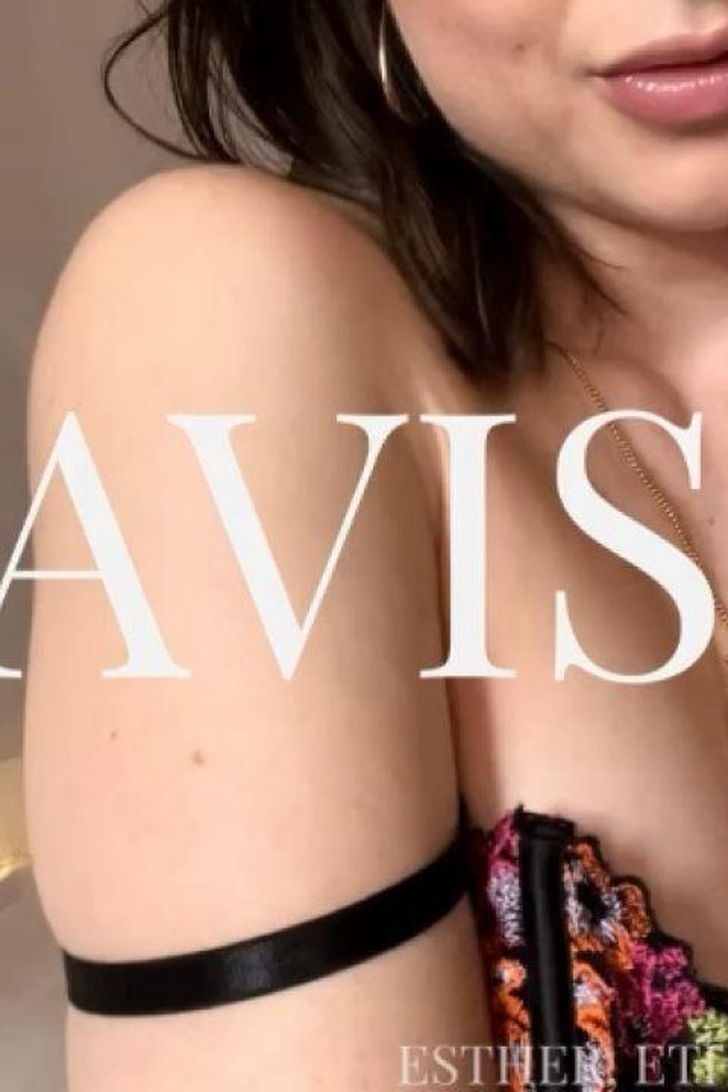 Ravish - Screenshot 1 of 4 - Body Worship