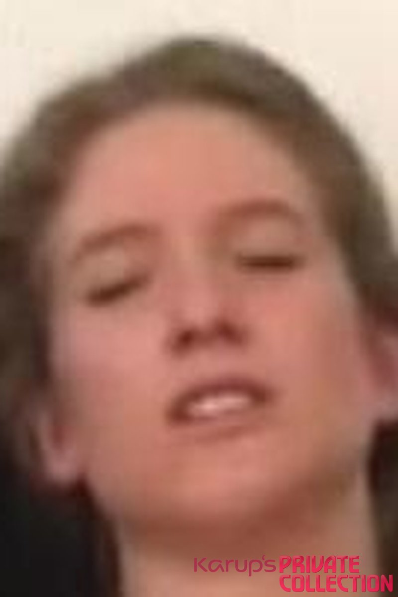 Daniela - Screenshot 1 of 4 - Daniela 271