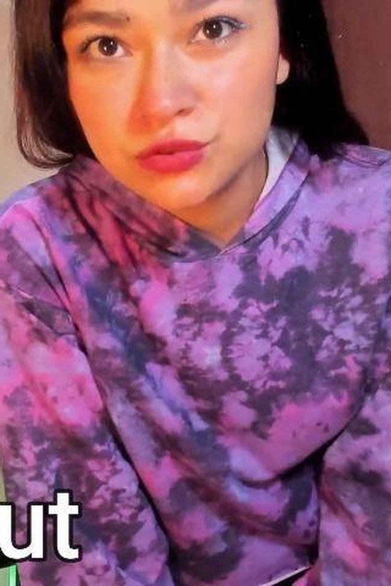 BBC Slut - Screenshot 1 of 4 - BBC