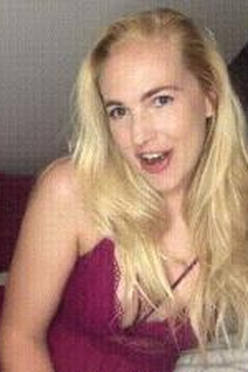 JOI - Screenshot 1 of 4 - Babes