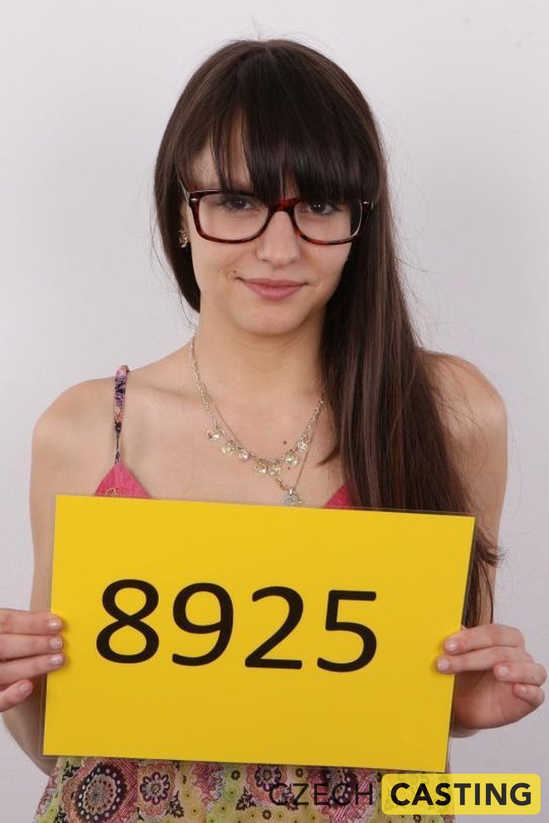 TP-czechcasting-czech-casting-1391-marcela-19