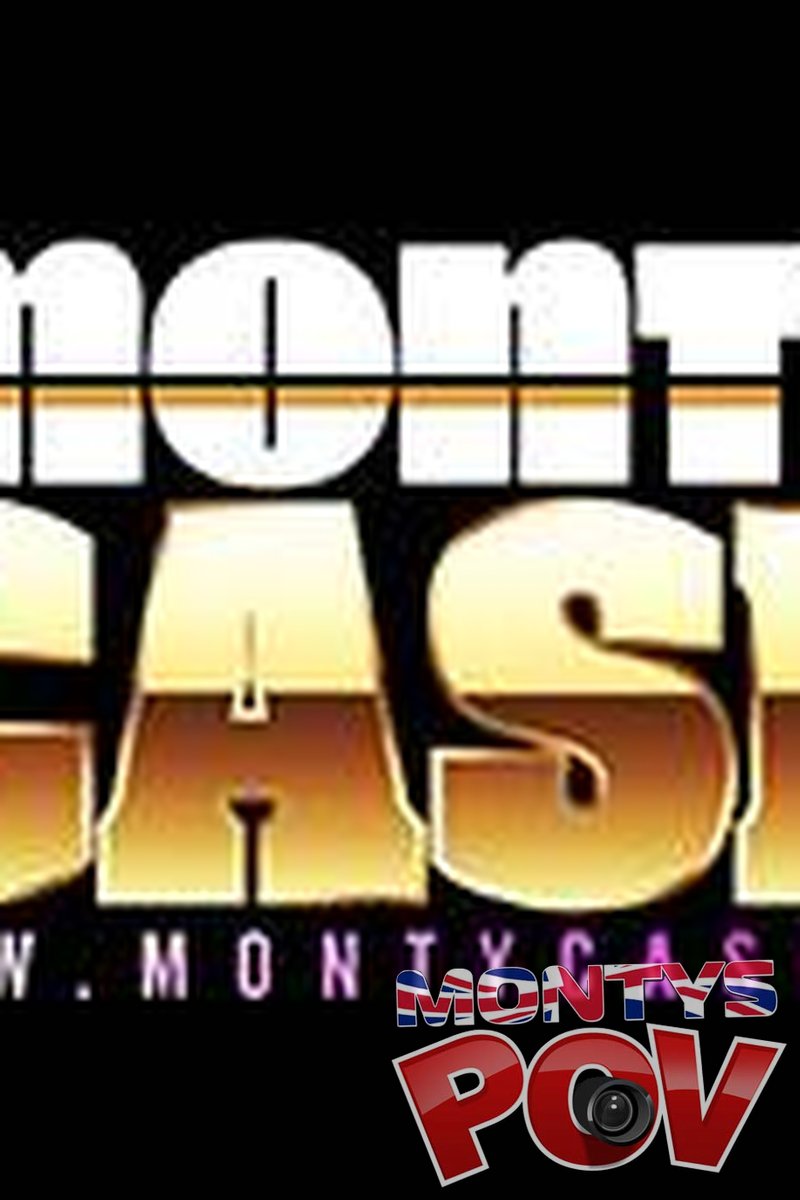 Gonzo - Screenshot 1 of 4 - Chantelle Fox