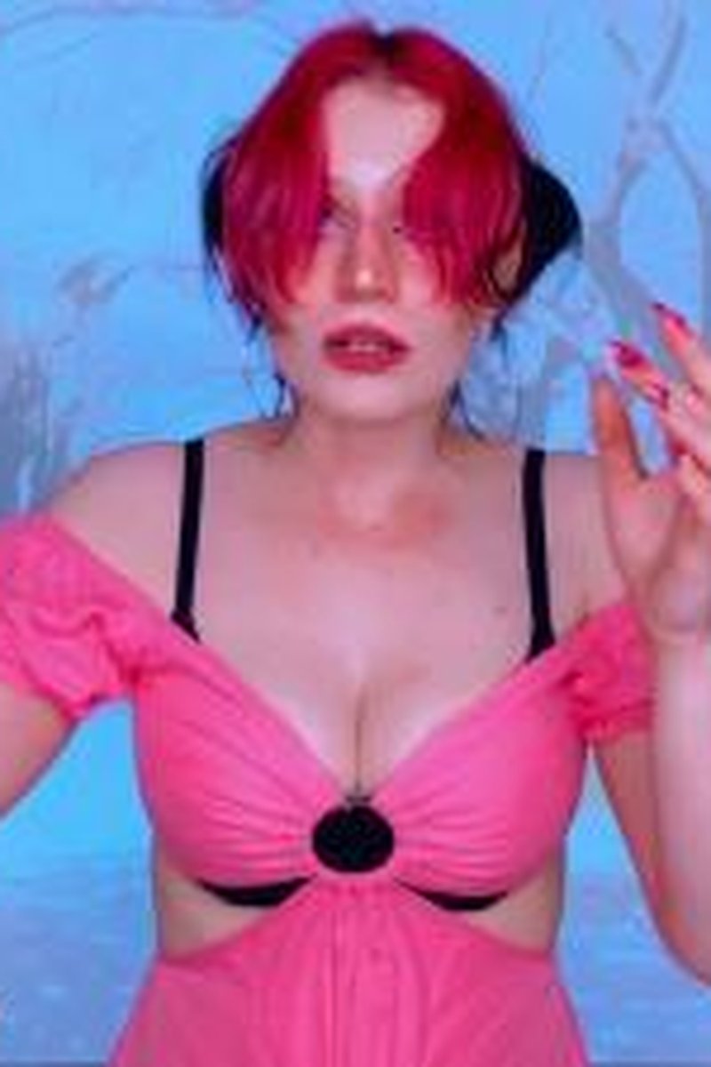 Nonstop Nose Problems - Screenshot 1 of 4 - Big Tits