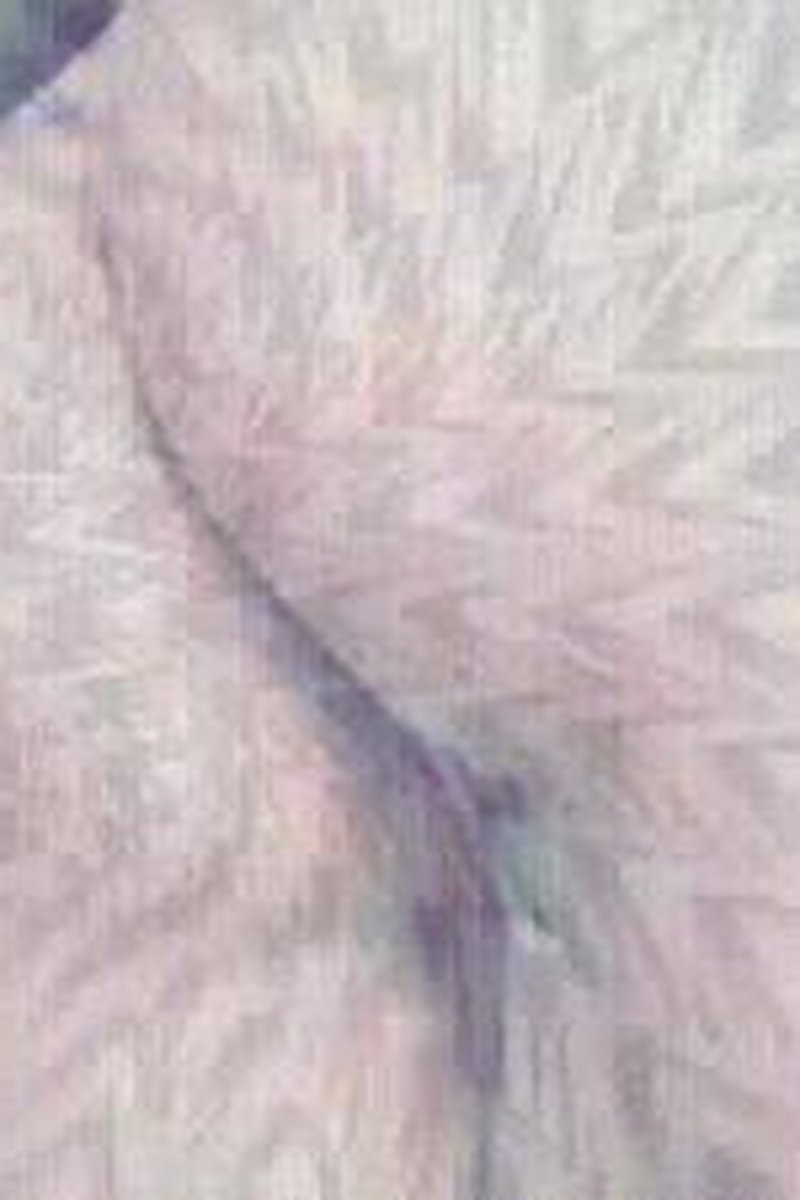 Simple Mind - Screenshot 1 of 4 - Ass Worship