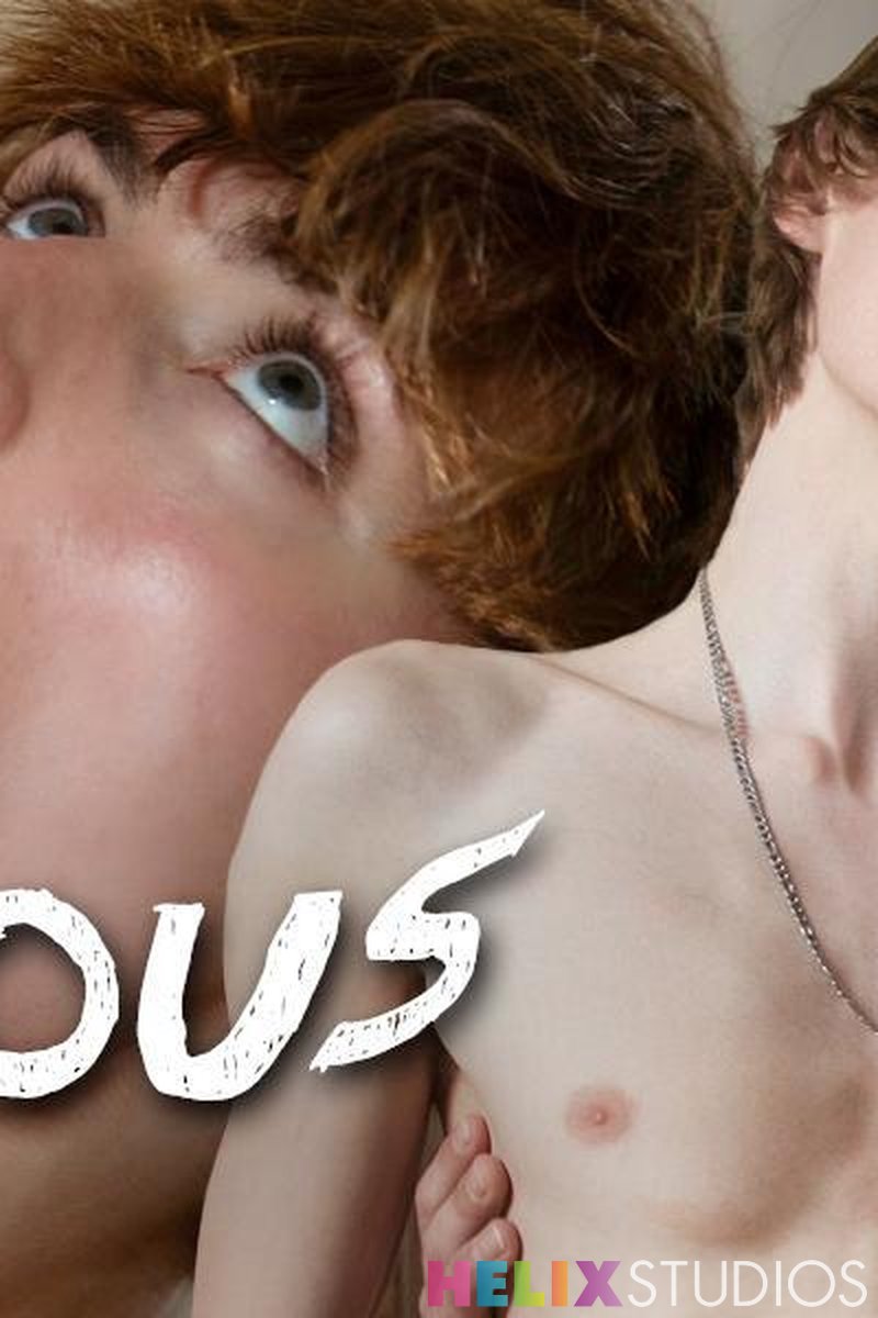 Dee Licious - Screenshot 1 of 4 - Cyrus Stark