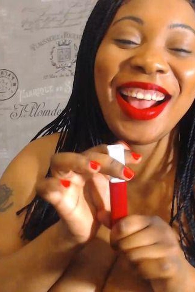 SPH Video - Screenshot 1 of 4 - Cock Play