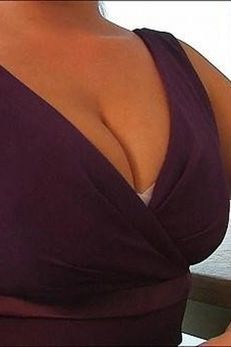 Cherry Blush - Screenshot 1 of 4 - Downblouse