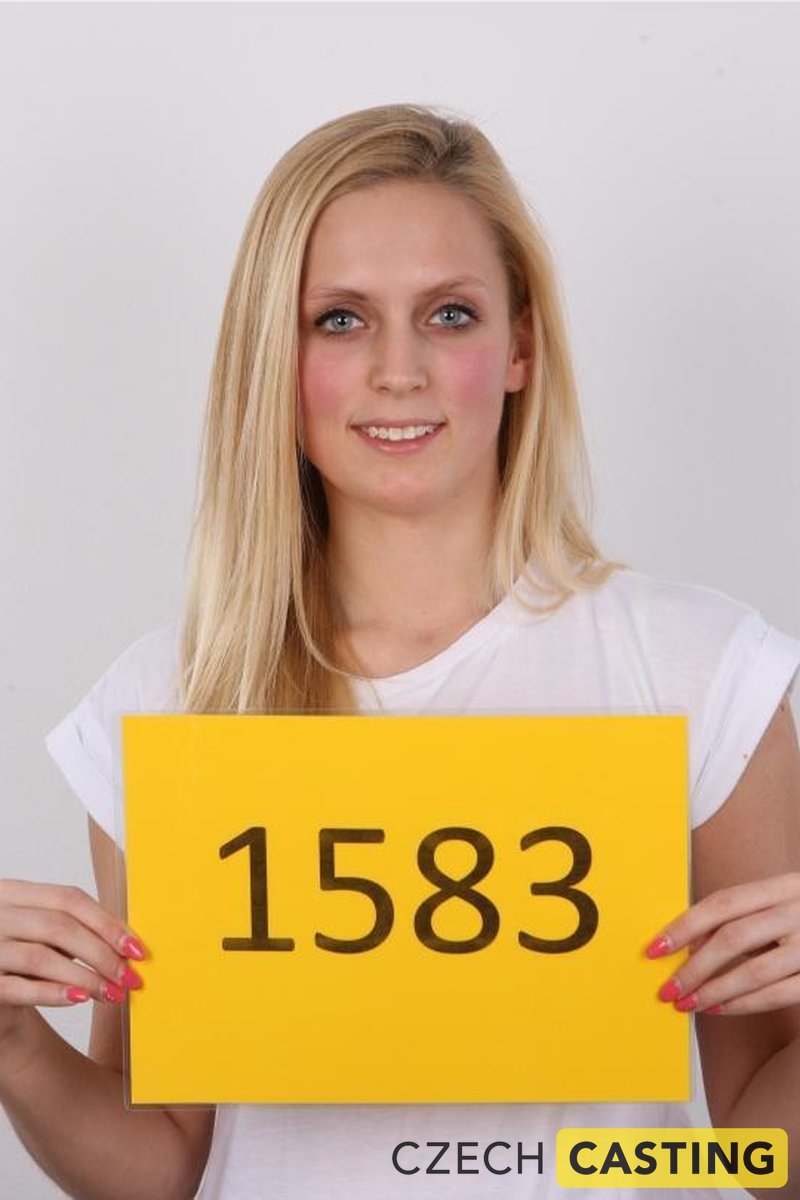 TP-czechcasting-czech-casting-1128-denisa-18