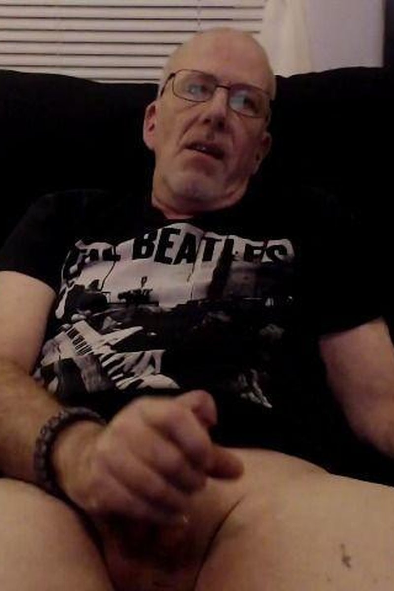 Edging - Screenshot 1 of 4 - Anal