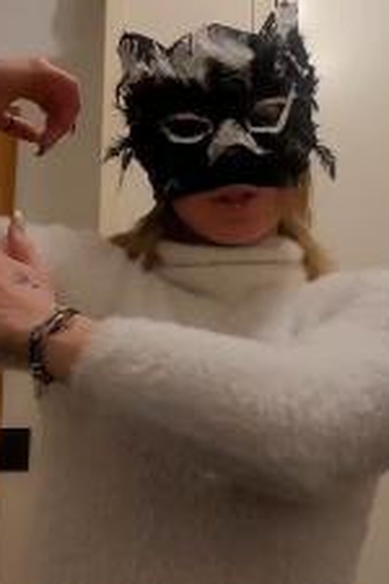 Dildo Play - Screenshot 1 of 4 - Ass Control