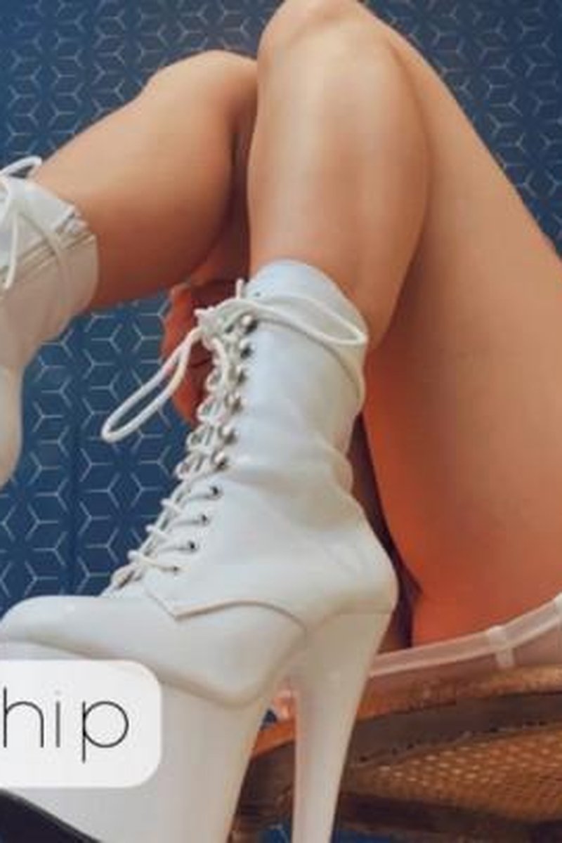 Boot Slave - Screenshot 1 of 4 - Boots