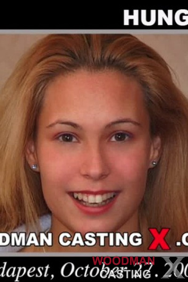 Rita Casting - Screenshot 1 of 4 - Adorable