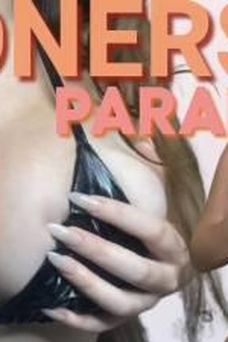 Edge Play - Screenshot 1 of 4 - Big Ass