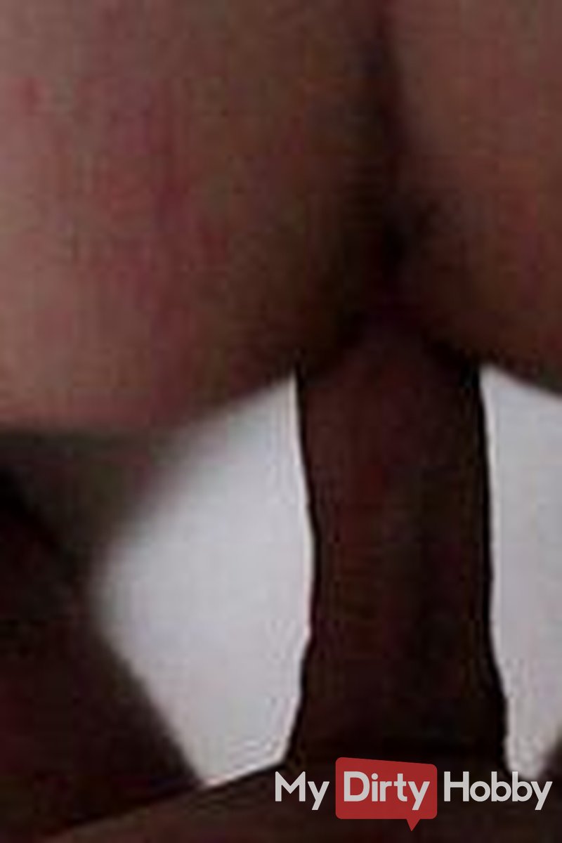 Ex Seduced Without Condom - Screenshot 1 of 4 - Dirty Blondine