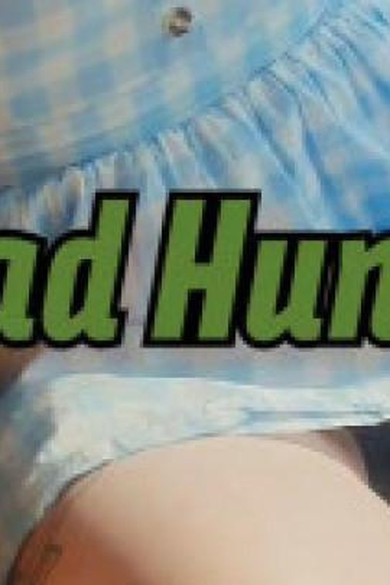 Head Hunter - Screenshot 1 of 4 - Amateur