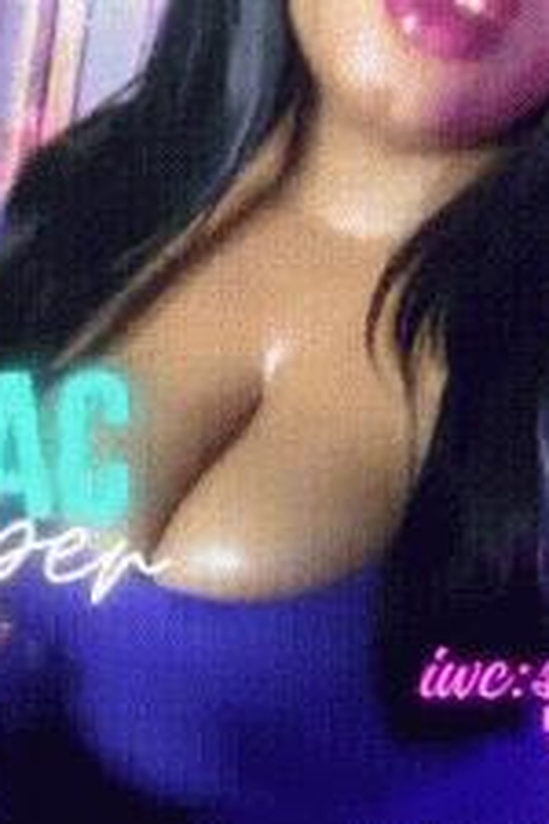 Prejac Pumper - Screenshot 1 of 4 - Big Tits