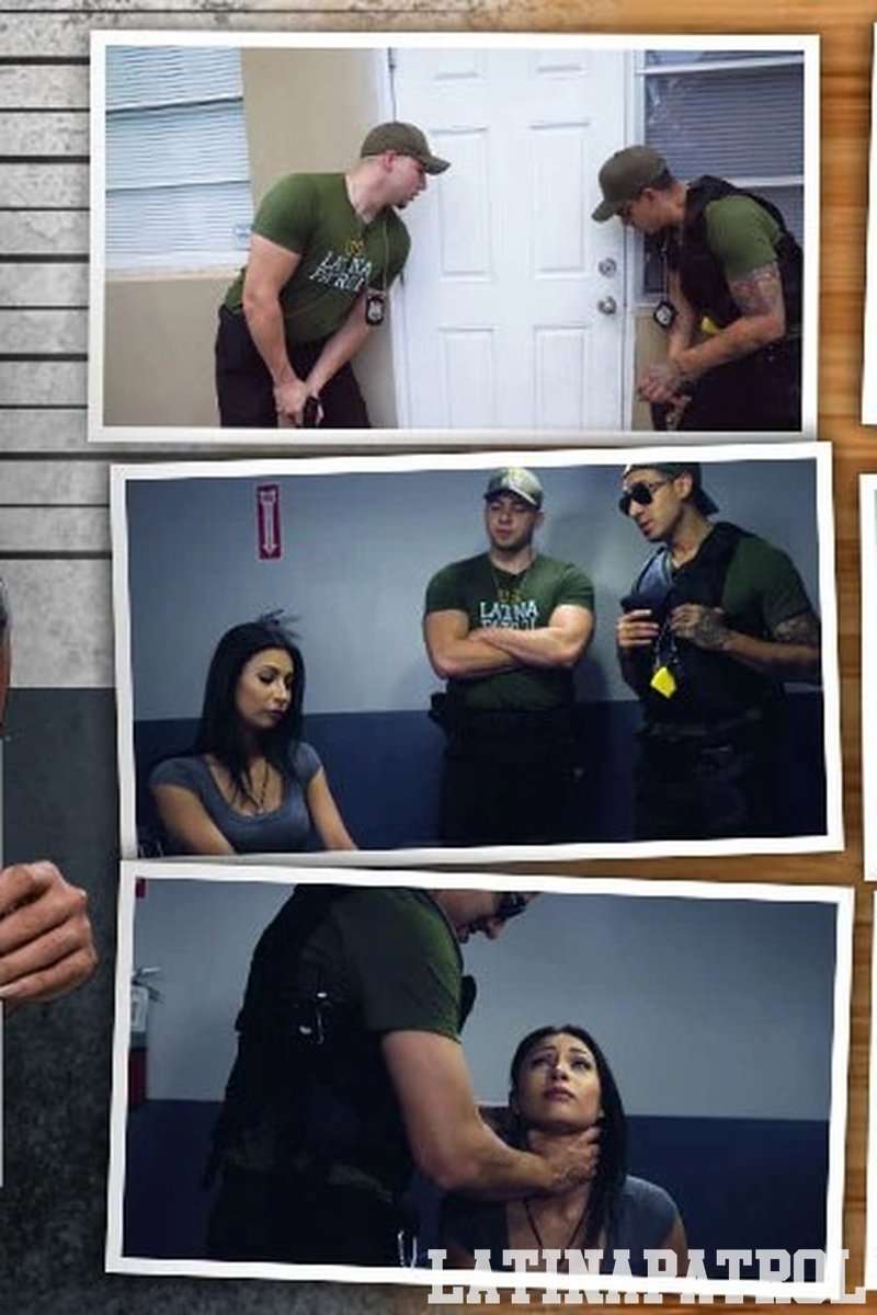 TP-latinapatrol-latina-patrol-jade-jantzen