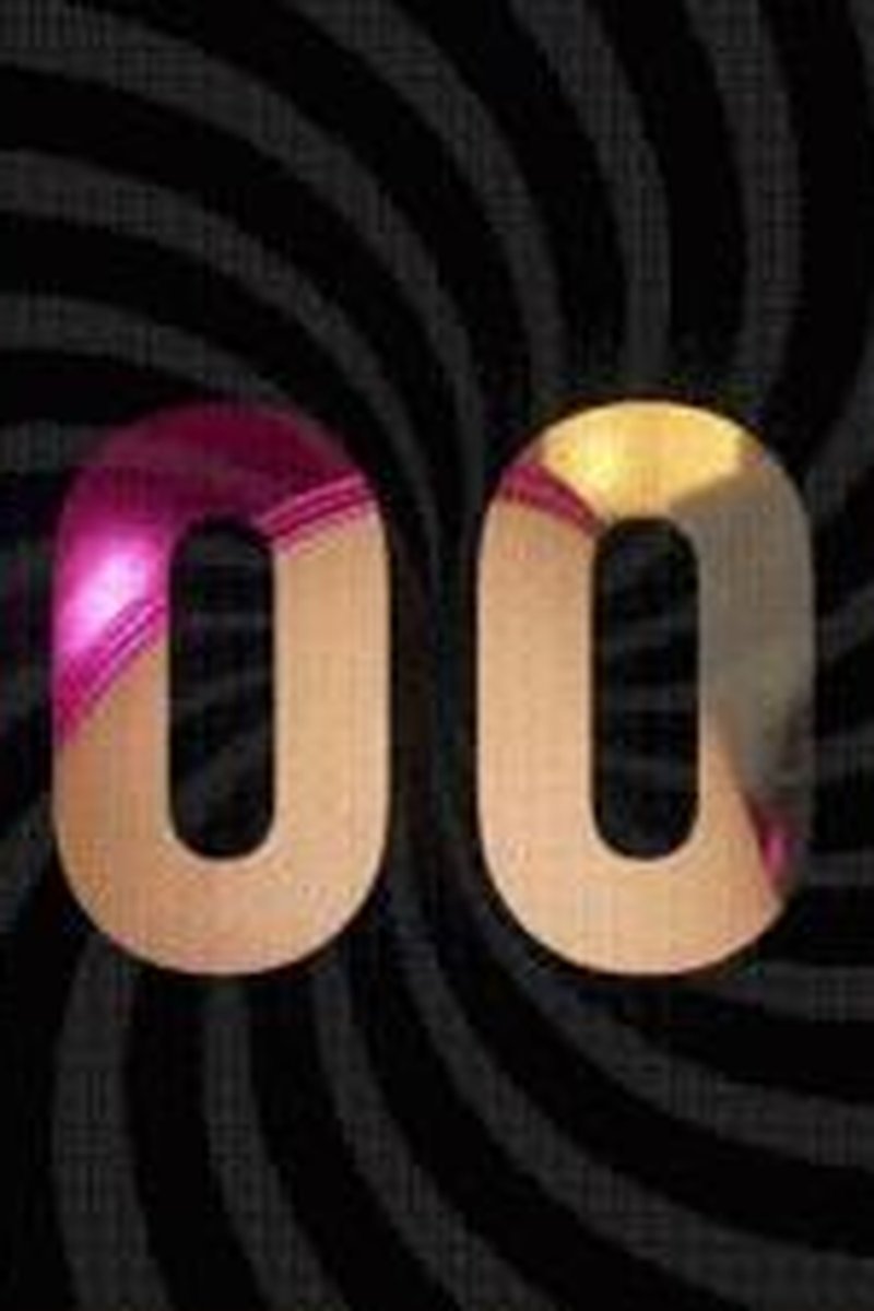 Goon - Screenshot 1 of 4 - Broken