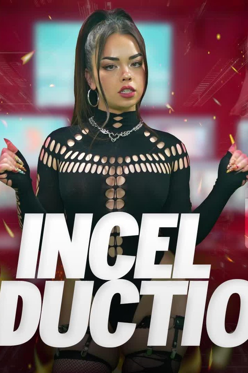 Incel Induction - Screenshot 1 of 4 - Broken