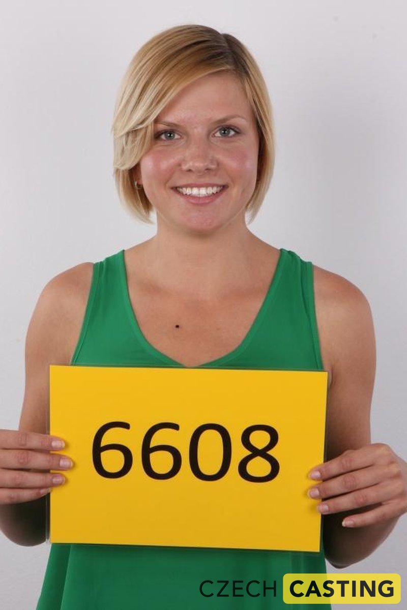 TP-czechcasting-czech-casting-1177-barbora-27