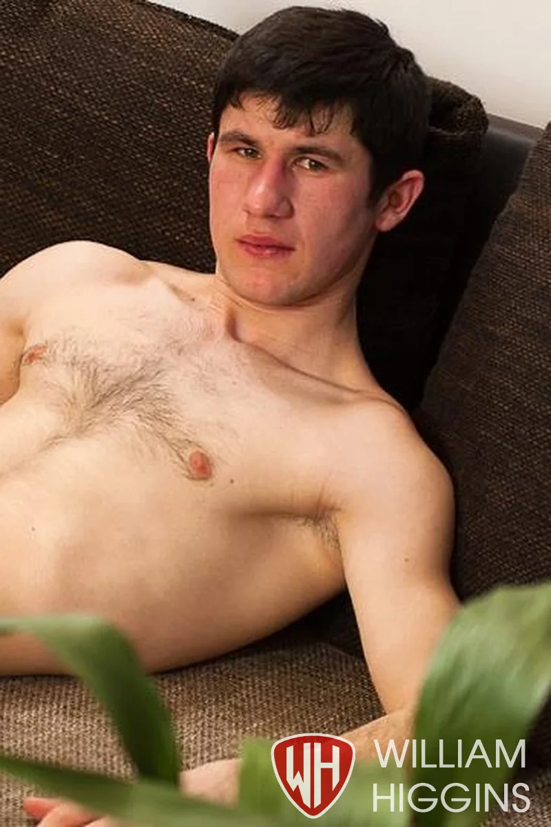 Igor Krasno - Screenshot 1 of 4