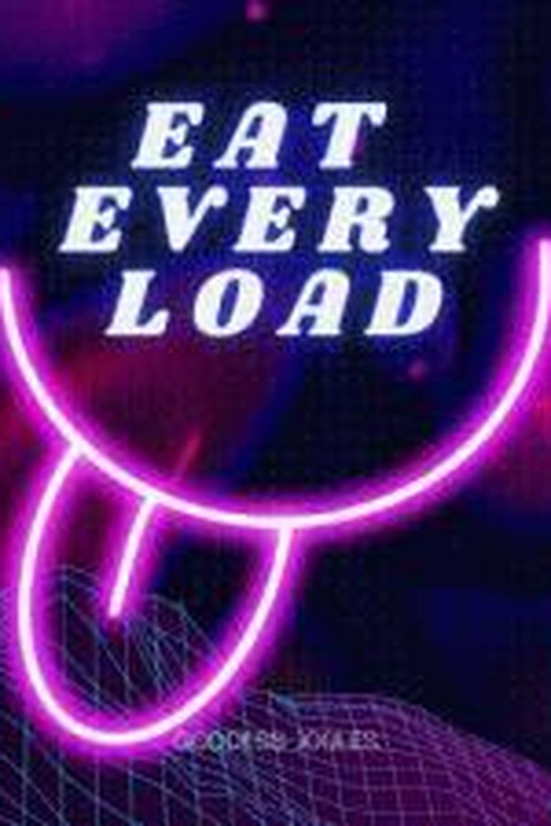 Eat Every Load - Screenshot 1 of 4 - Audio Effects