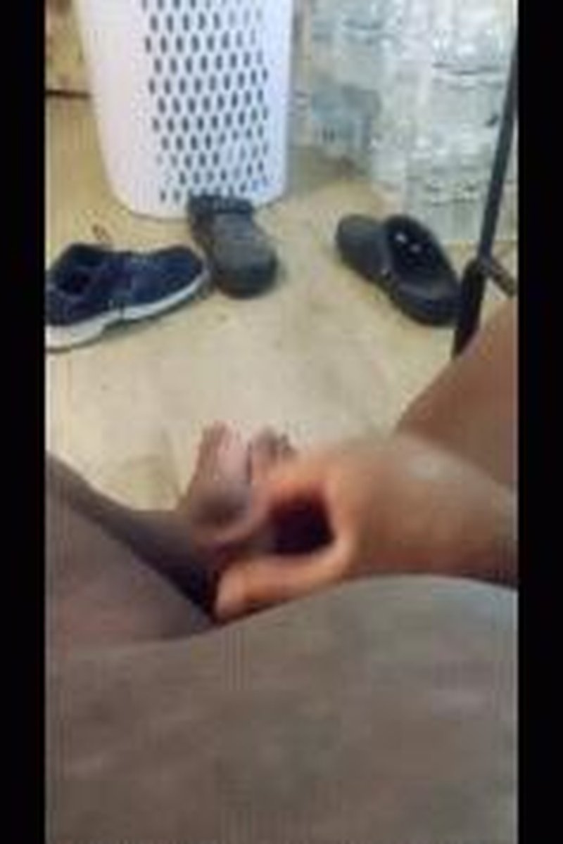Hard Black Dick - Screenshot 1 of 4 - BBC