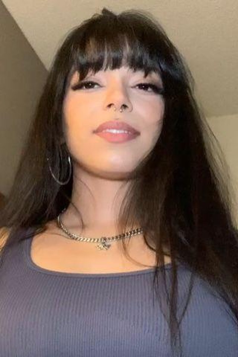 Sissy Acceptance - Screenshot 1 of 4 - Femdom