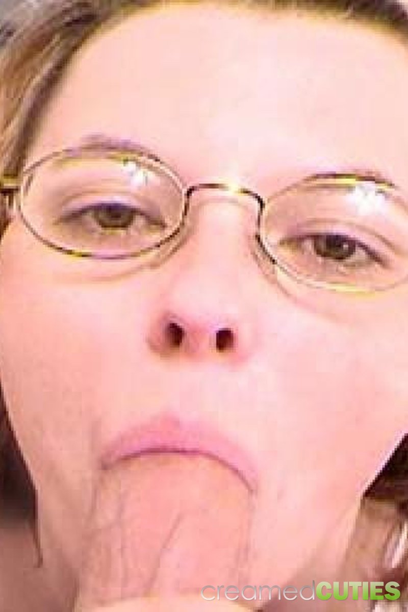 Sandy - Screenshot 1 of 4 - Amateur