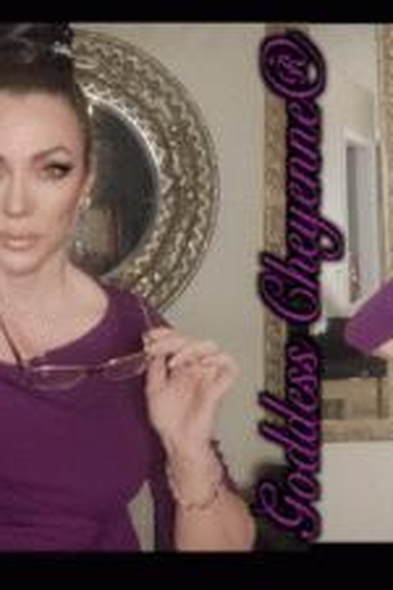 Spank Wank - Screenshot 1 of 4 - Cum Play
