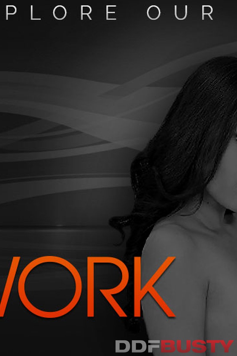 Untitled - Screenshot 1 of 4