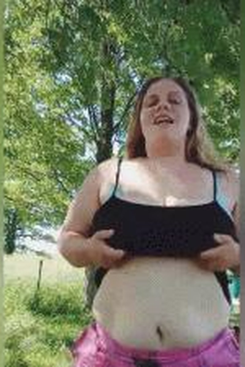 Homewrecked By Ddds - Screenshot 1 of 4 - Big Tits