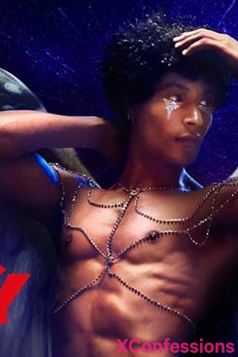 Catboy - Screenshot 1 of 4 - Panterino