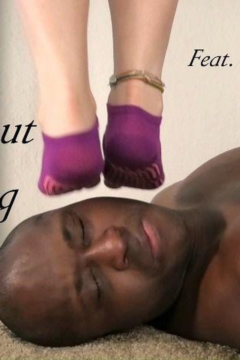 Pre-Workout Trampling - Screenshot 1 of 4 - Facestsanding