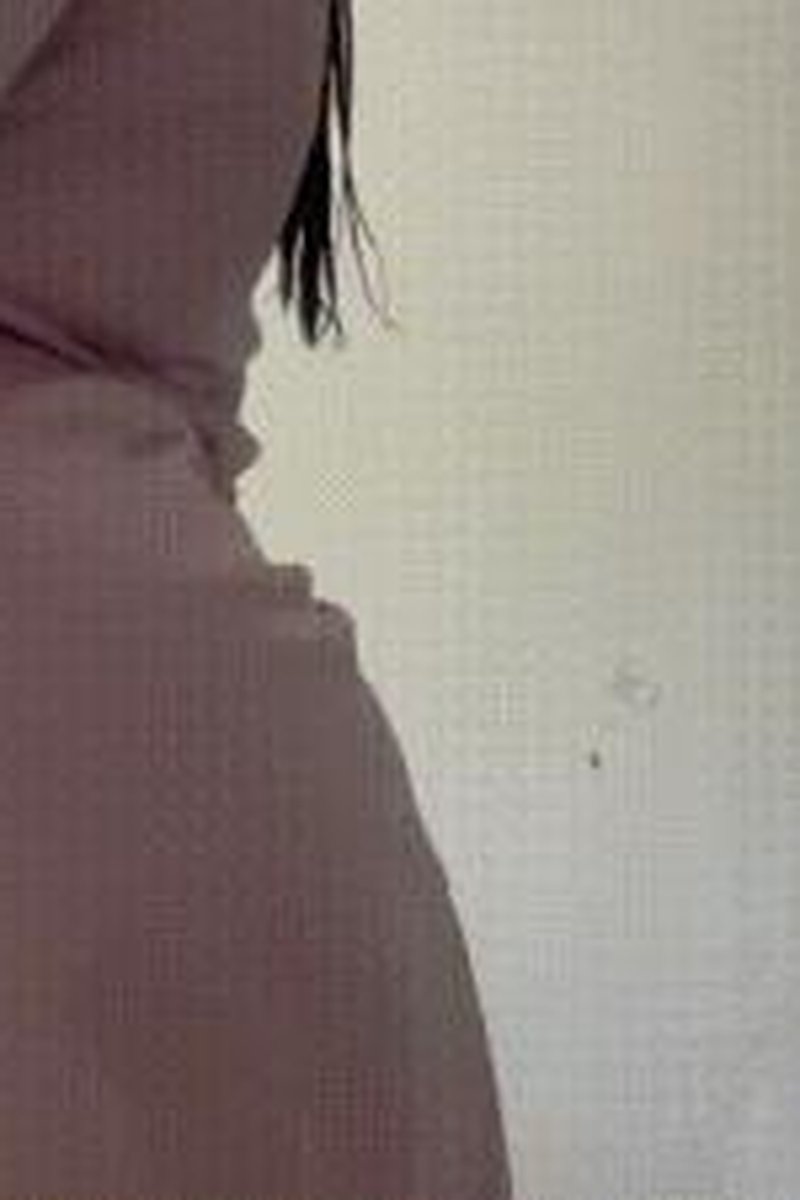 Farting - Screenshot 1 of 4 - Ass Fetish