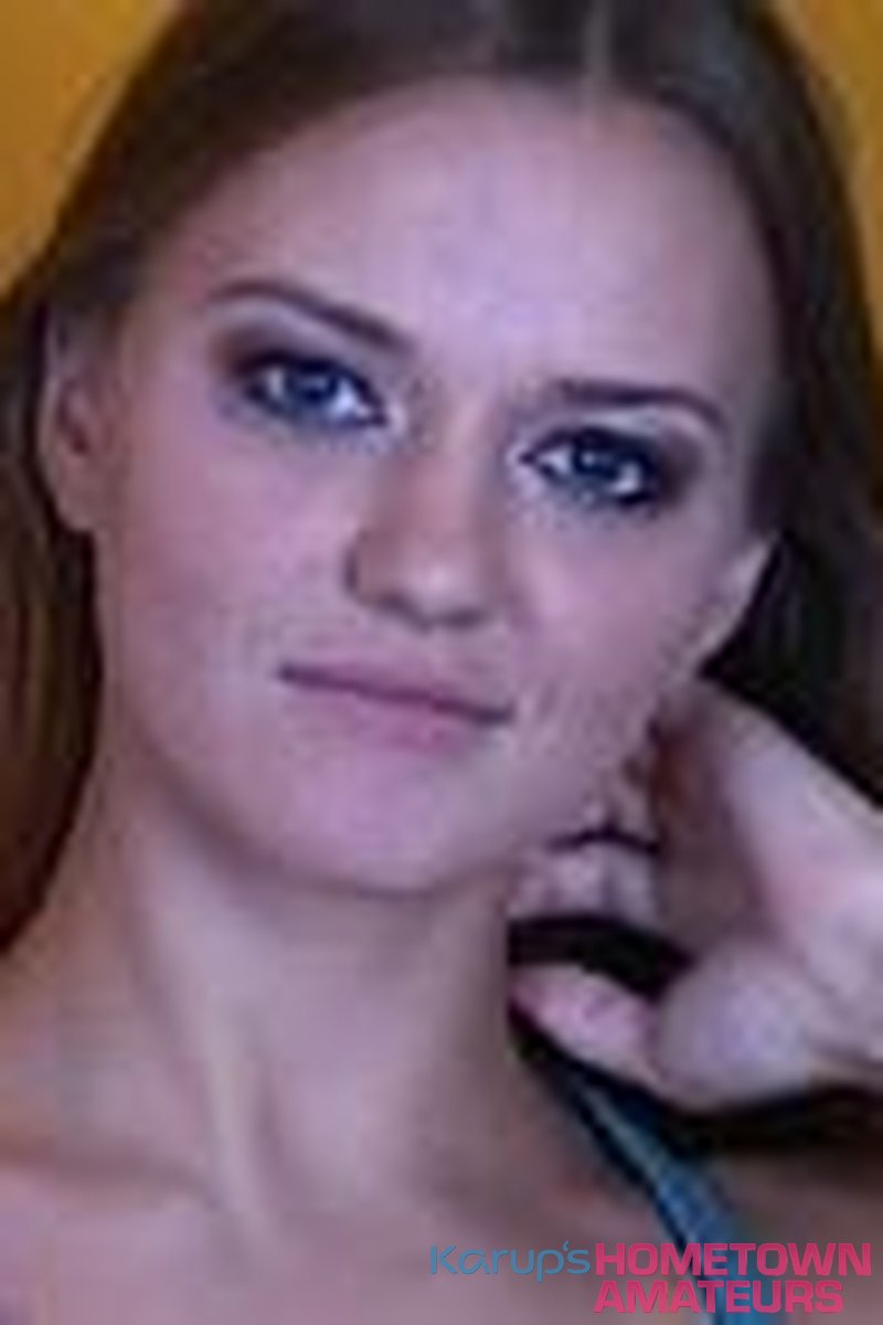 Katherine - Screenshot 1 of 4 - Katherine 2