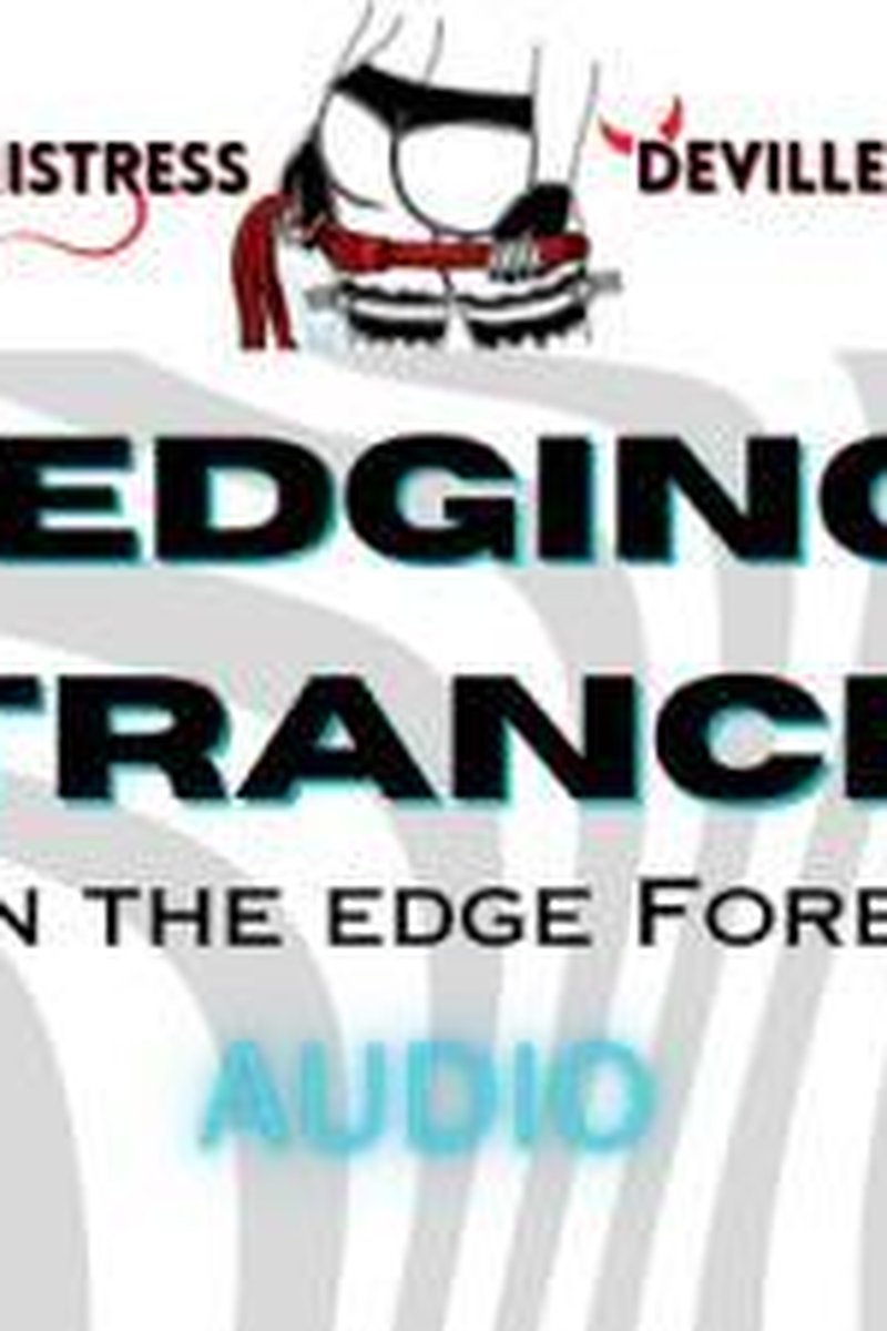 Edging Trance Loop - Screenshot 1 of 4 - Cum Denial