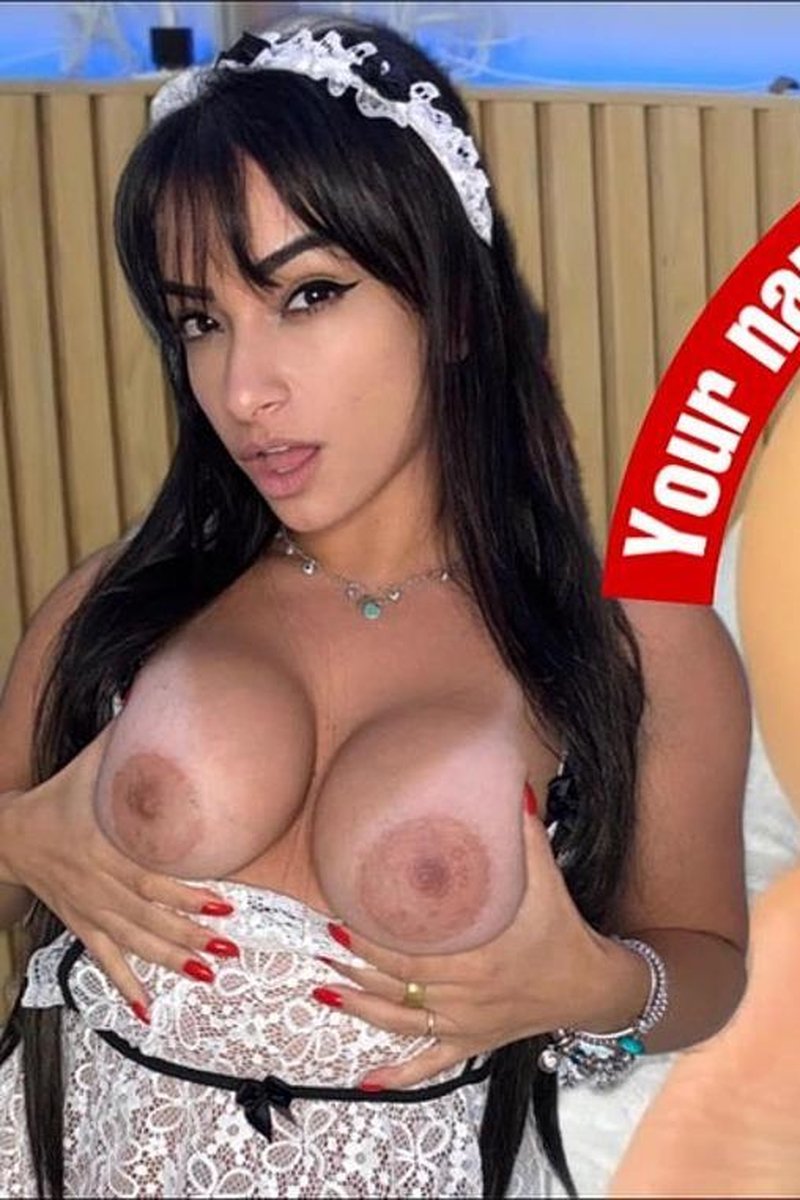 TP-emanuellyraquel-role-play-your-sexy-latina-maid-emanuelly-raquel-caught-masturbating-pov-fucking-boos-x-maid