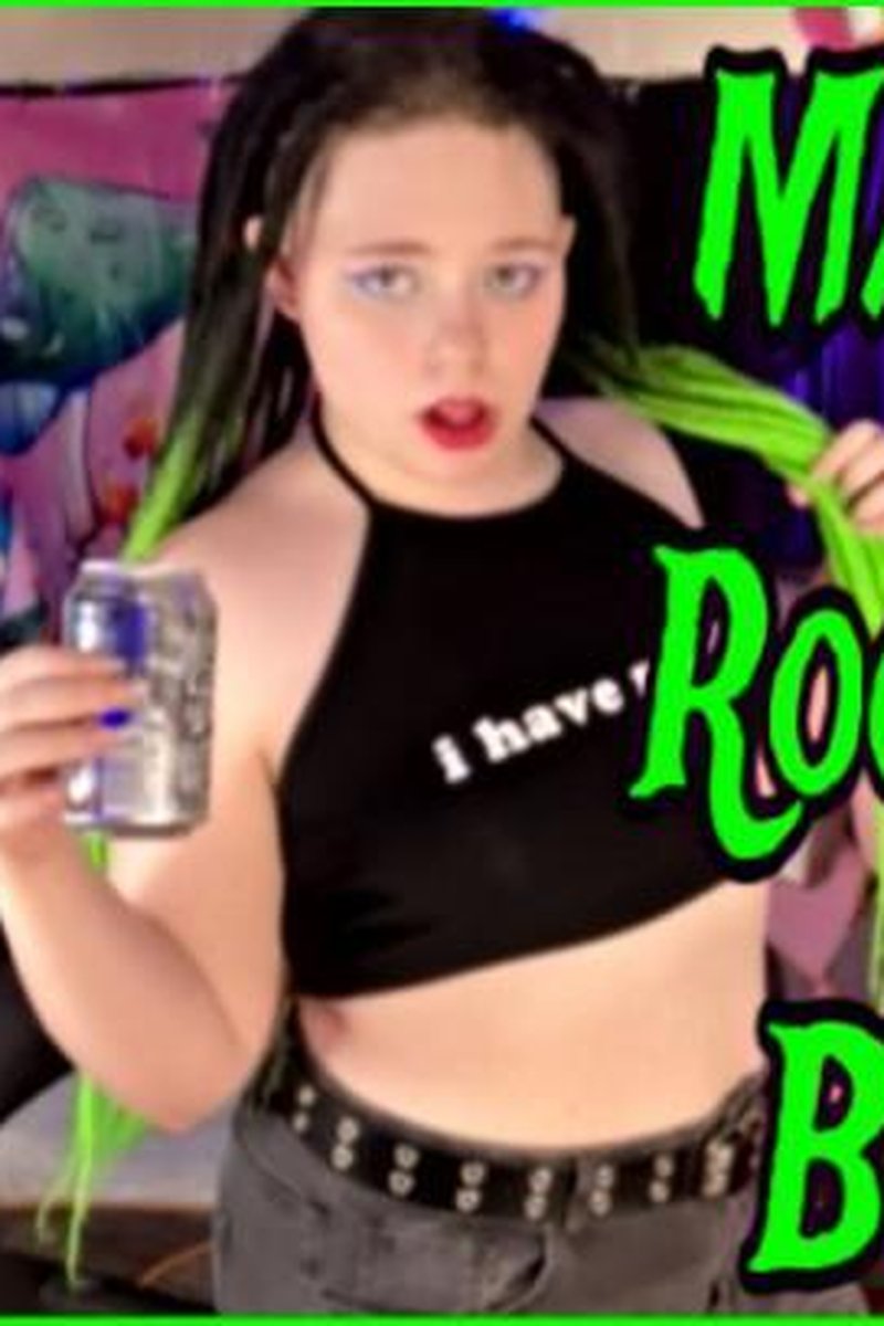 Massive Rootbeer Burps - Screenshot 1 of 4 - Burp