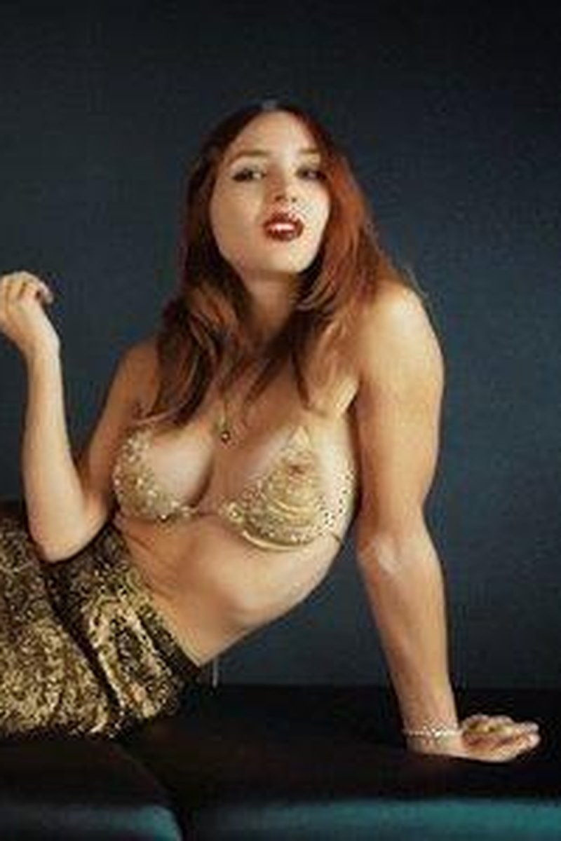 Rip Off Trigger - Screenshot 1 of 4 - Domination