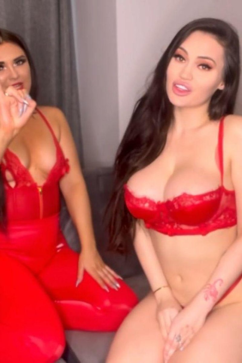 Same Guy Tiny Cock - Screenshot 1 of 4 - Cock Play