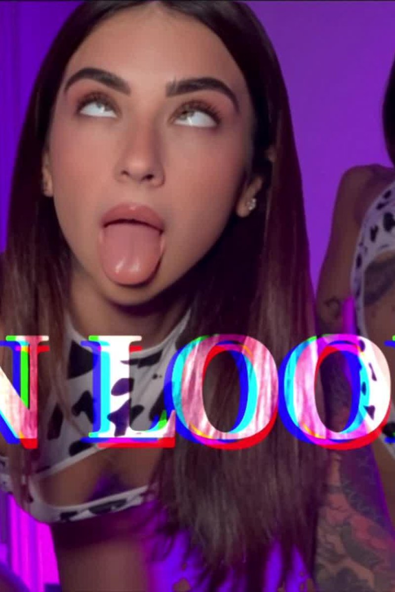 Goon Loop 3 - Screenshot 1 of 4 - Body Worship