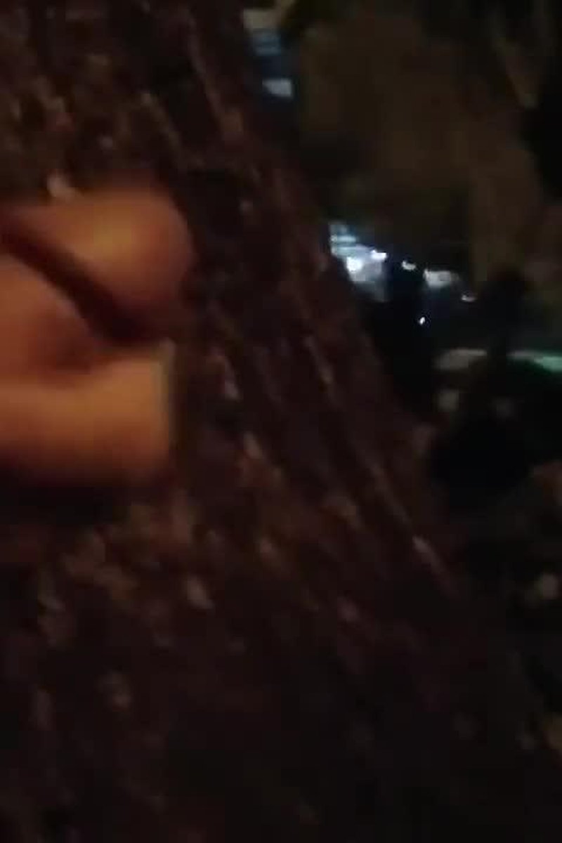 Public Exposure: Advanced Flashing - Screenshot 1 of 4 - Addiction Fetish